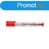 Tblamarker, 2,5 mm, kpos, FELXOFFICE "WB016", pi
