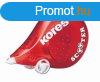 Hibajavt roller, 4,2 mm x 8 m, KORES "Scooter", 