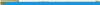 Ecsetirn, STABILO "Pen 68 brush", srzld