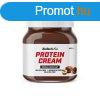Kaka-mogyorkrm, BIOTECH USA "Protein Cream", 40