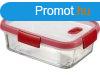 teltart, szgletes, veg, 0,9 l, CURVER "Smart Cook&q