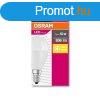 LED izz, E14, kisgmb, P48, 8W, 806lm, 2700K (MF), OSRAM &q