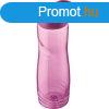 Kulacs, 750 ml, MAPED PICNIK "Origins Water", pink