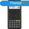 Szmolgp, tudomnyos, 252 funkci, CASIO "FX-85 ES Pl