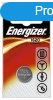 Gombelem, CR1620, 1 db, ENERGIZER