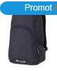 Htizsk, notebook tartval, PULSE "Solo Black", f