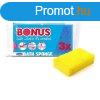 Frdszivacs BONUS