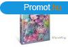 Nebulous Stars csillog puzzle 1000 db-os 51x68cm