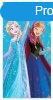 Disney Jgvarzs frdleped - strand trlkz