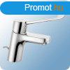 Kludi Pure&Easy egykaros ll orvosi mosd csaptelep aut