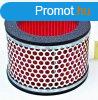 Lgszr bett HFA 1612 HONDA NX 650 DOMINATOR 88 / 02