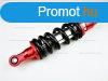 Teleszkp hts Dirt Bike 280mm
