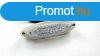 Lmpa hts 23 + 5 LED-es univerzlis