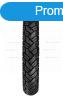 Gumikpeny 2.75-16 ( 2 3/4-16 ) VEE RUBBER VRM094