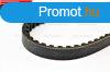 kszj 782x16.8x28 BANDO S02-004 Yamaha / Malaguti 
