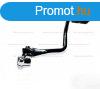 Berug kar knai Sport motor Zip PRO 50