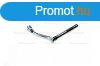 Vltkar tengely Shineray XY125-10D