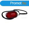 Lmpa hts LED-es Ninebot G30