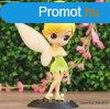 Csingiling Tinkerbell figura baba 12 cm