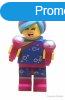 LEGO Movie Flashback Lucky minifigura