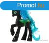 n kicsi pnim - My little pony - Queen Chrysalis jelleg p