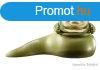 Star Wars Jabba nagy mret mini figura 7 cm