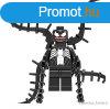 Venom mini figura