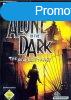 Alone in the dark 4 - The new nightmare PC lemezes jtk (ha