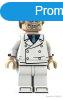 One Piece - Monkey D. Garp alap mini figura