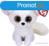 Phoenix sivatagi rka plss 15 cm Ty