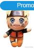 Naruto plss 20 cm