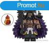 One Piece - Kaido mini figura