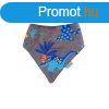 Wellsoft mints babasl, hromszg forma ? Dn