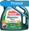 CASTROL MAGNATEC DIESEL 5W40 4 Liter DPF