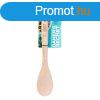 Baker&#039;s Secret - bkk fakanl - 13" (33 cm)
