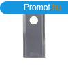 Kaszapenge kszlet jobb New Holland 95 x 45 x 3,5 mm Prillin