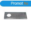 Kaszapenge kszlet Fort 108 x 46 x 3 mm (25 db)