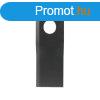 Kaszapenge kszlet jobb Vicon 120 x 48 x 4 mm (25 db)