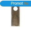 Kaszapenge kszlet Fort 98 x 40 x 3 mm Prillinger (25 db)