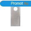 Kaszapenge kszlet bal Vicon 107 x 48 x 4 mm Radura (25 db)