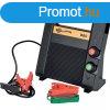 Gallagher villanypsztor B60 (12V - 0,7 J)