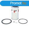 Fleetguard zemanyagszr 739FF106 - White