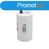 zemanyagszr Fleetguard FS19616 - ABG