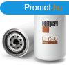Fleetguard olajszr 739LF699 - Calsa