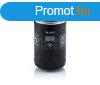 MANN FILTER olajszr 565W940.1 - Komatsu
