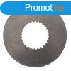 Fktrcsa New Holland 47663732, 5196708, 960288