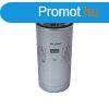 zemanyagszr MANN-FILTER WK10807X - Bomag