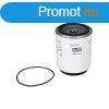 zemanyagszr MANN-FILTER WK1142X - Ford
