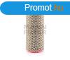 MANN FILTER levegszr 565C13154 - Case IH