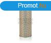 MANN FILTER msodlagos levegszr 565C17149 - Yale & To